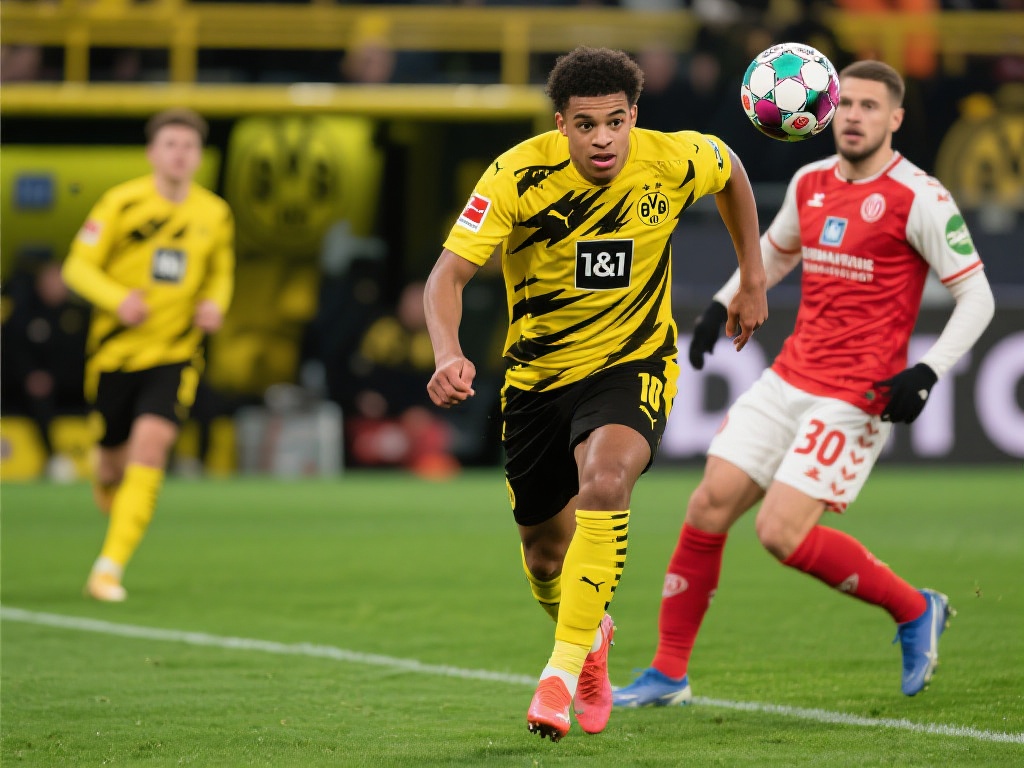 表现虽有起 表现虽有起