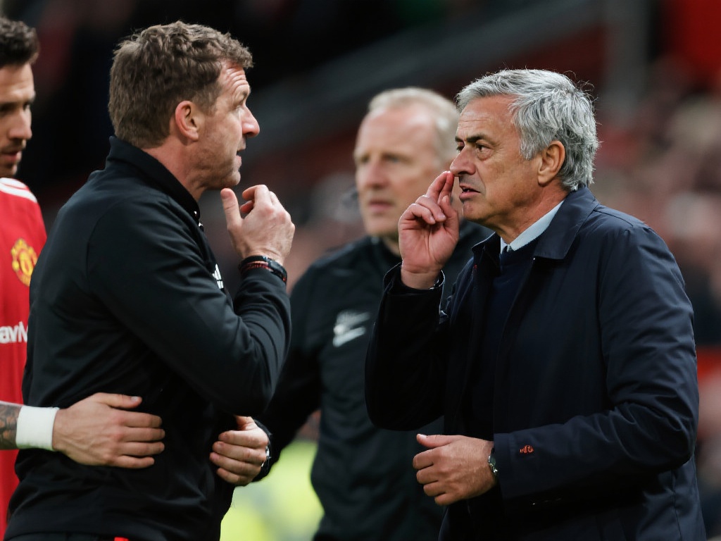 也是对参赛 也是对参赛