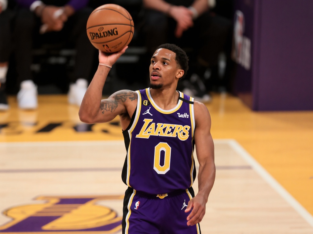 部重新审视 部重新审视