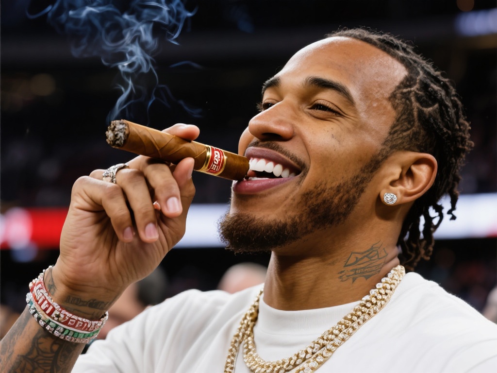 东道主的主 东道主的主