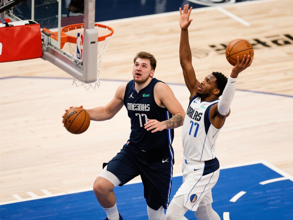 服务也很重 服务也很重