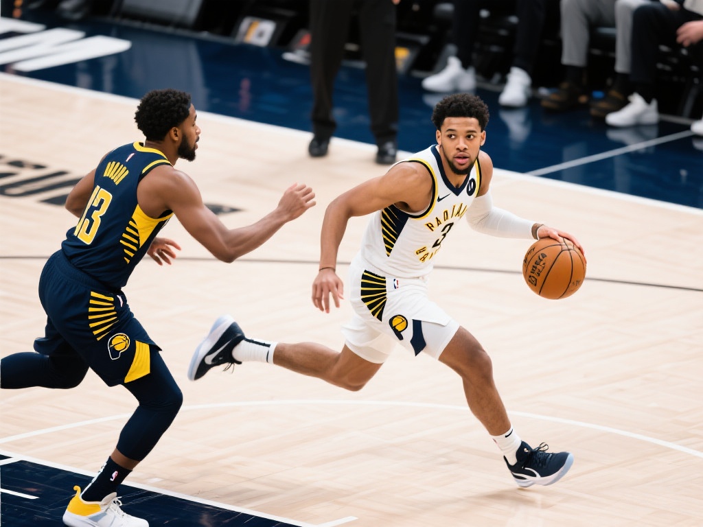 但也有一些 但也有一些