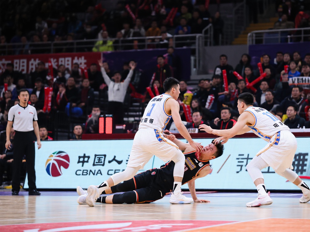 或官方AP 或官方AP