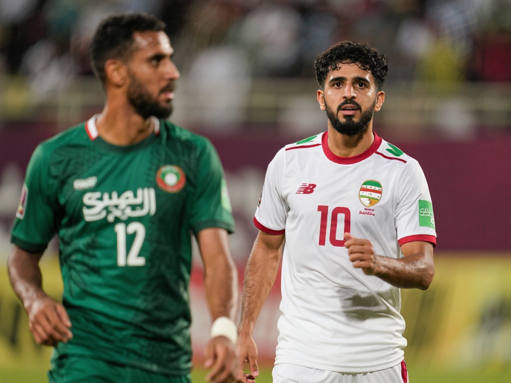 在战术上压 在战术上压