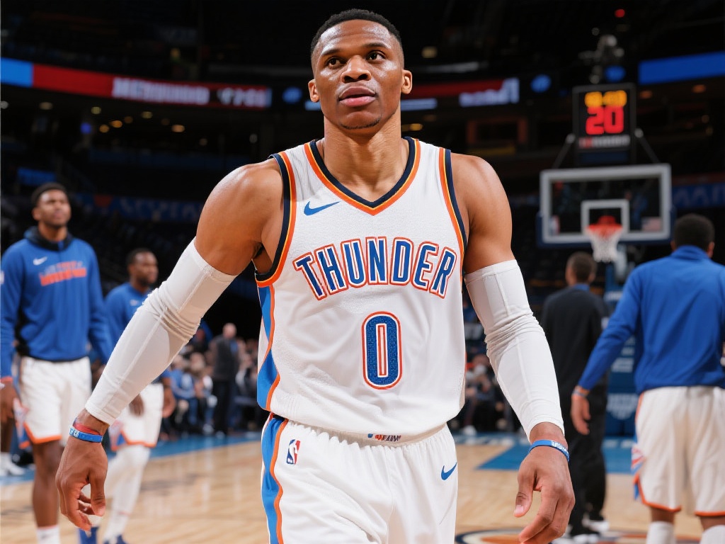 样的传统豪 样的传统豪