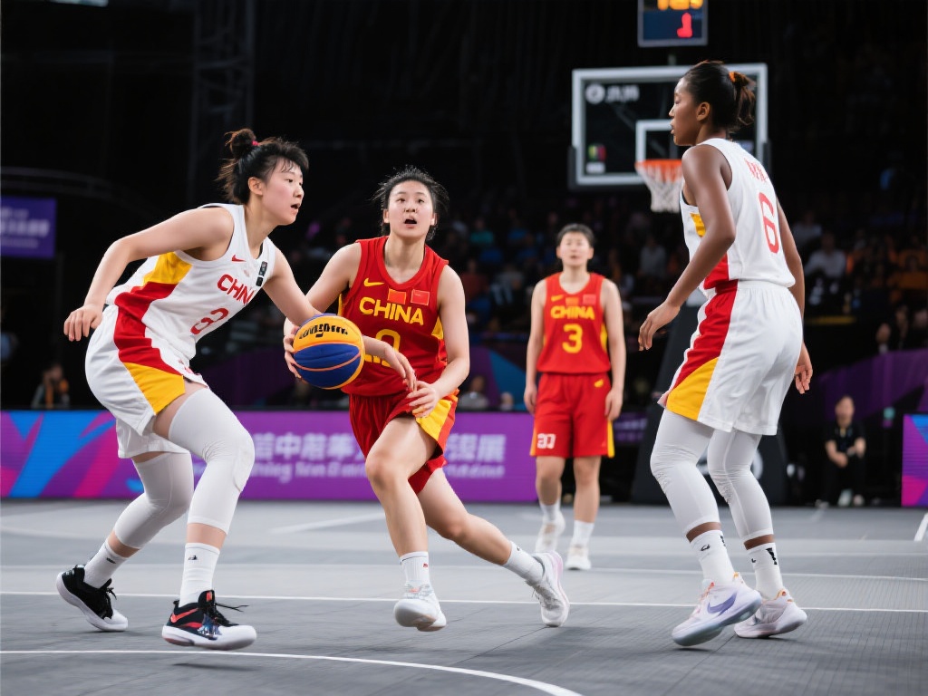 控球率和射 控球率和射