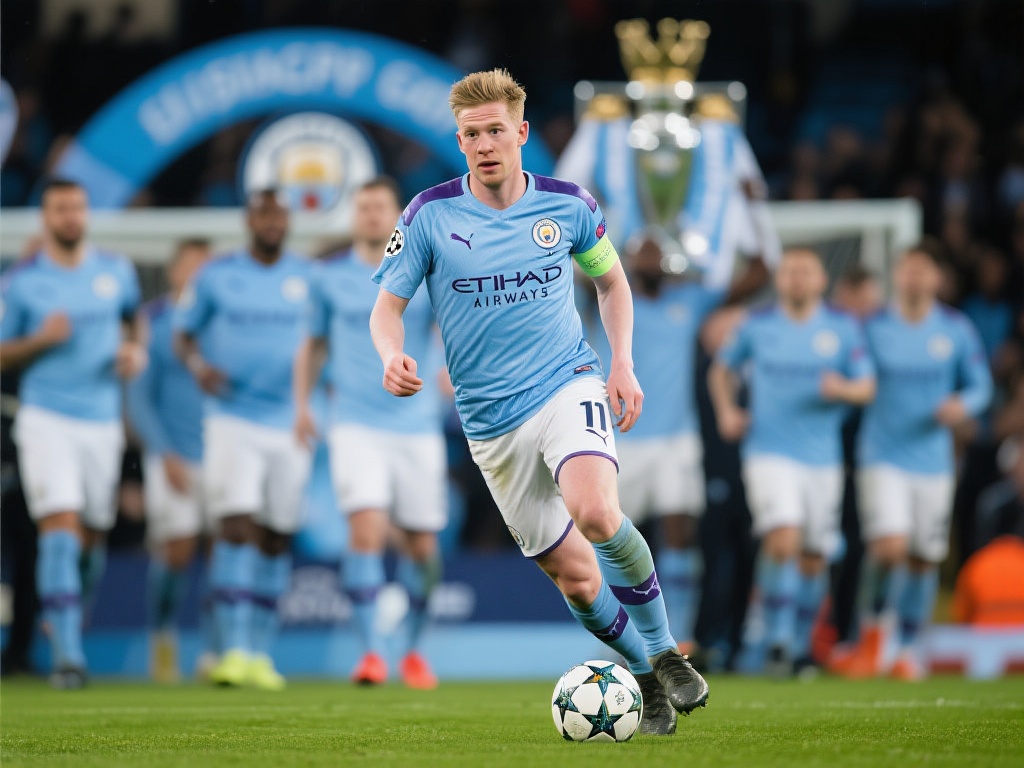 的舆论压力 的舆论压力