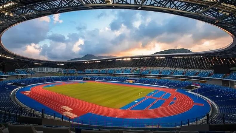 决战每一分 | 足协杯第七轮开球时间确定