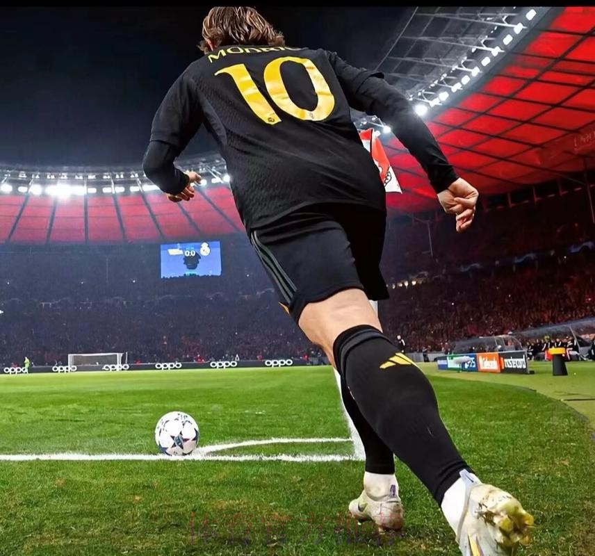 皇马vs柏林联大名单：魔笛领衔、门迪回归